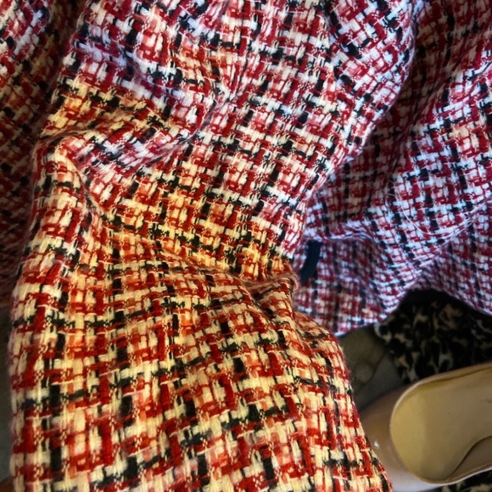 Vintage Chadwicks Petite Women’s Suit - Picture 4 of 8